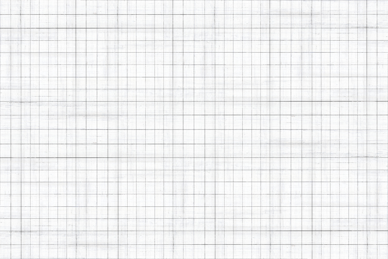 Notepad Isolated on White for Pattern and Design